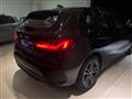 BMW SERIE 1 i 5p. Sport C.AUT DA ?259,00 MENSILI