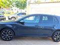 VOLKSWAGEN GOLF 1.6 TDI 110 CV DSG 5p. Highline BlueMotion Technology