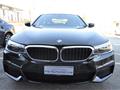 BMW SERIE 5 d xDrive Msport