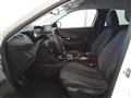 PEUGEOT 2008 1.2 PureTech 130cv Allure Pack *solo 42.700 Km*