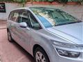 CITROEN C4 PICASSO C4 Grand Picasso 1.6 bluehdi Business s