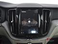 VOLVO XC60 B4 Mild hybrid Diesel Plus Dark