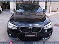 BMW SERIE 1 118d xDrive 5p. Msport