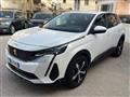 PEUGEOT 3008 BlueHDi 130 S&S Active Business