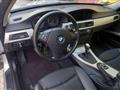 BMW SERIE 3 TOURING d cat xDrive Touring Eletta