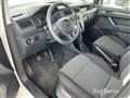 VOLKSWAGEN CADDY FURGONE Caddy 2.0 TDI 102 CV Furgone