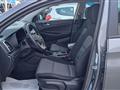 HYUNDAI TUCSON 1.6 CRDi 136CV XPrime