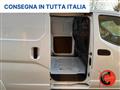 NISSAN E-NV200 EV VAN-FURGONE-CRUISE C-ELETRICO-BLUETOOTH