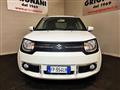 SUZUKI IGNIS 1.2 Dualjet Cool