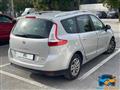 RENAULT SCENIC 1.5 dCi 110CV Limited