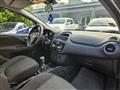 FIAT PUNTO 1.2 8V 5 porte Street