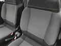 CITROEN C3 1.2 puretech Feel Pack s&s 83cv neopatentati