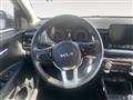 KIA STONIC 1.0 T-GDi 100 CV MHEV iMT Style