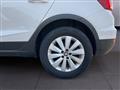 SEAT ARONA 2017 1.6 tdi Style 95cv