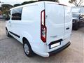 FIAT TALENTO 2.0d 5POSTI N1 LI HI DCAB TREND 130cv