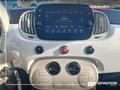 FIAT 500 1.2 EasyPower Lounge