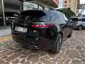 LAND ROVER RANGE ROVER VELAR 3.0D V6 300 CV R-Dynamic