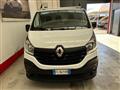 RENAULT TRAFIC T27 1.6 dCi 95CV PC-TN Furgone