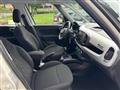 FIAT 500L 1.4 95 CV S&S Connect