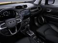 JEEP RENEGADE e-HYBRID 1.5 Turbo T4 MHEV ALTITUDE+NORTH STAR+SUMMIT