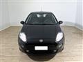 FIAT PUNTO 1.4 8V 5 porte Natural Power Street