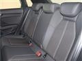 AUDI A3 SPORTBACK SPB 35 TFSI S TRONIC S LINE 18 5 ANNI GARANZIA