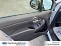 FIAT 500X 1.0 T3 120 CV Cross