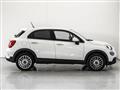 FIAT 500X 1.6 MultiJet 120 CV Business