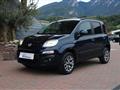 FIAT PANDA 0.9 TwinAir Turbo Natural Power Lounge