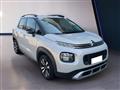 CITROEN C3 AIRCROSS I 2017 1.2 puretech Feel s&s 110cv my18