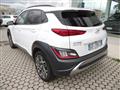 HYUNDAI KONA HYBRID Kona HEV 1.6 DCT XClass