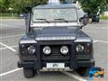 LAND ROVER DEFENDER 110 2.4 TD4 Station Wagon HSE