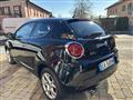 ALFA ROMEO MITO 1.4 78 CV BlackLine Collection SS BLUETOOTH-XENO