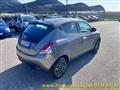 LANCIA YPSILON 1.0 FireFly 5 porte S&S Hybrid Oro