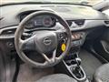 OPEL CORSA 1.4 90CV Start&Stop aut. 5 porte n-Joy