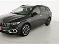 FIAT TIPO STATION WAGON 1.0 SW Life