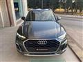 AUDI Q5 40 2.0 TDI 204 CV quattro S tronic S line plus