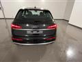 AUDI Q5 35 TDI MHEV S tronic S line Plus - ANCHE GRIGIO!