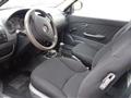 FIAT Strada 1.3  FIORINO   EURO 5    PICK-UP