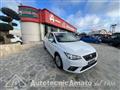 SEAT IBIZA 1.0 MPI 5 porte FR