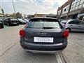 AUDI Q2 Business 1.6 TDI