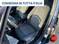 BMW SERIE 2 ACTIVE TOURER D ACTIVE TOURER-SENSORI-CRUISE C-E6D-BLUETOOTH-