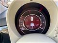 FIAT 500 1.3 Multijet 95 CV Lounge