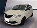 LANCIA YPSILON III 2015 1.0 firefly hybrid Silver s&s 70cv