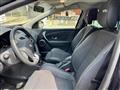 RENAULT MEGANE 1.5 dCi 124,343km Bellissima