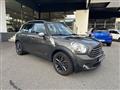 MINI COUNTRYMAN Mini 1.6 Cooper D Countryman ALL4