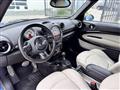 MINI PACEMAN Cooper SD  Paceman