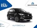 MG ZS 1.0T-GDI Aut. Luxury