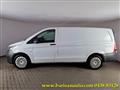 MERCEDES VITO 1.7 114 CDI PC-SL Furgone Long