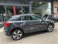 AUDI Q2 30 TDI S tronic Admired